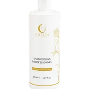 Shampooing Professionnel