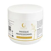 Masque Professionnel