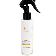 Spray Professionnel