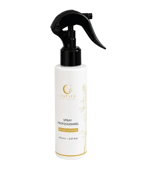 Le Spray Professionnel