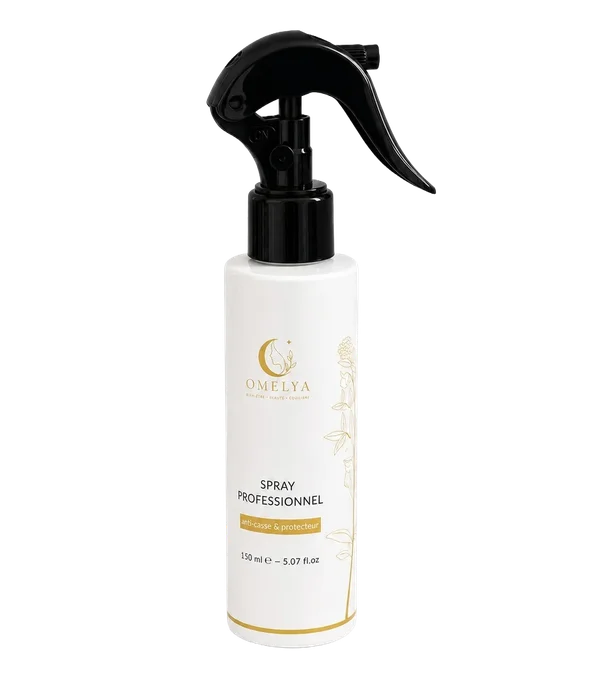 Le Spray Professionnel