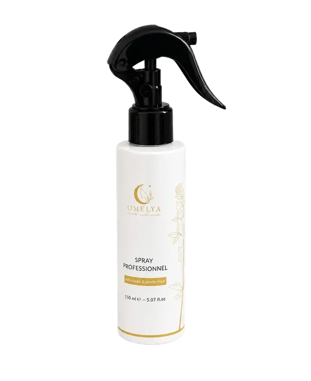 Le Spray Professionnel
